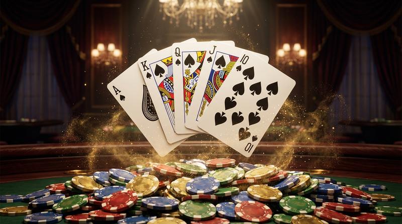 配电自动化终端迈入高算力时代：存量替换潮下的边缘智能博弈