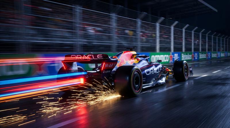 配电自动化设备售后转场：协议复杂性催生远程预诊断体系