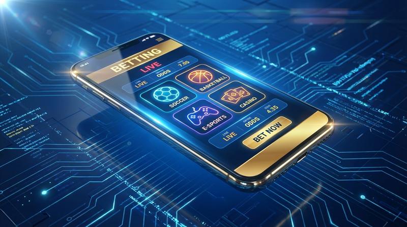 配电自动化市场两极分化：电网端追求边缘计算，民营园侧重运维降本