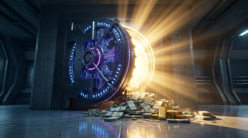 馈线自动化方案跨国博弈：集中式与分布式的性能天花板