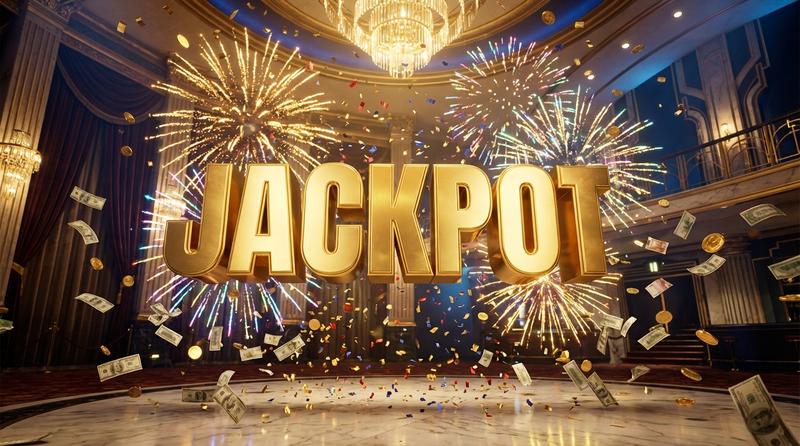 配电自动化设备售后转场：协议复杂性催生远程预诊断体系